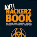 Bewertung anzeigen Anti Hackerz Book: Auf CD-ROM: Viren-, Trojaner- & Root-Kit – und die wirklich wirksamen Gegenspieler Hörbücher