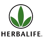 https://www.herbalforhealth.co.in/
