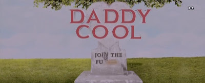 Download Daddy Cool (2009) DVDrip Hindi Movie Mediafire Download Link movie screenshots {ilovemediafire.blogspot.com}