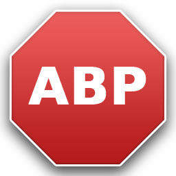 How to Remove Ads from Android apps, games and browsers