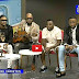 Retour confirmé de Chikito na maboko ya Ferre Gola : Asengi Bolimbisi et Ayembi ( vidéo)