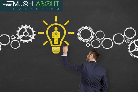 B2b data providers UK