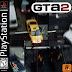 Download Grand Theft Auto (GTA) 2 Game For PC Full Version