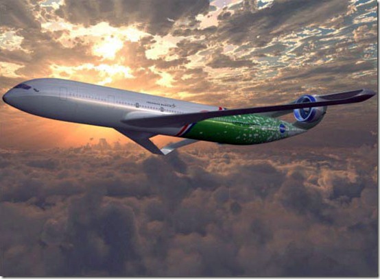 jet_3