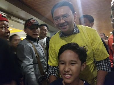 foto bareng, ahok, basuki tjahja purnama, anak kecil, bioskop, xxi, tim, taman ismail marzuki, agen bola terpercaya, info olahraga, iacbet, iac168, iacpoker, casino online, poker online, sportbook, online gaming, bandar bola, bandar online, judi bola, judi online, situs bola terbaik, situs bola online, bonus depo 100%, football news update, jadwal siaran bola terlengkap, agen poker, keluaran sg45toto