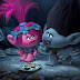 Trolls: Pencarian Makna Kebahagiaan