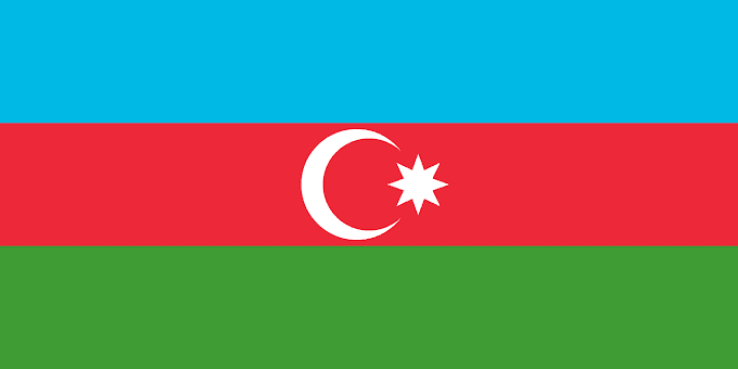 Azerbaijan