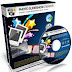 Photo Slideshow Creator 4.31 Full Keygen