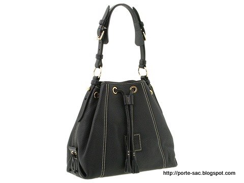 Porte sac:sac-1278271