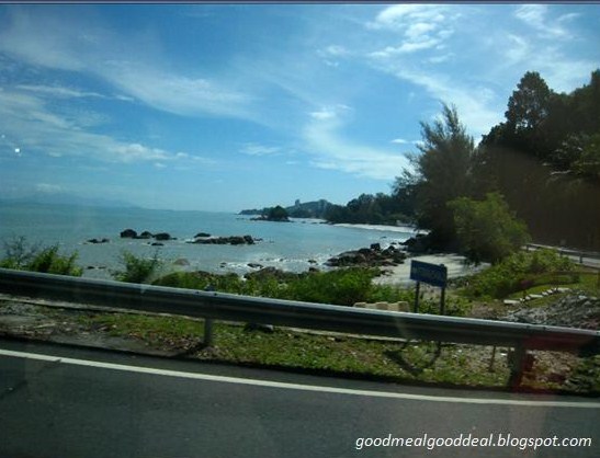 gambar laksa penang. 98% of all statistics are made up. ~Author Unknown asam laksa penang. Penang Asam Laksa!