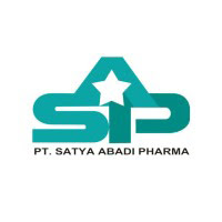 Lowongan Kerja PT Satya Abadi Pharma Tangerang 2024