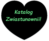 http://katalog-zwiastunownii.blogspot.com/