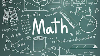 تطبيق Khan Academy لتعلم الرياضيات