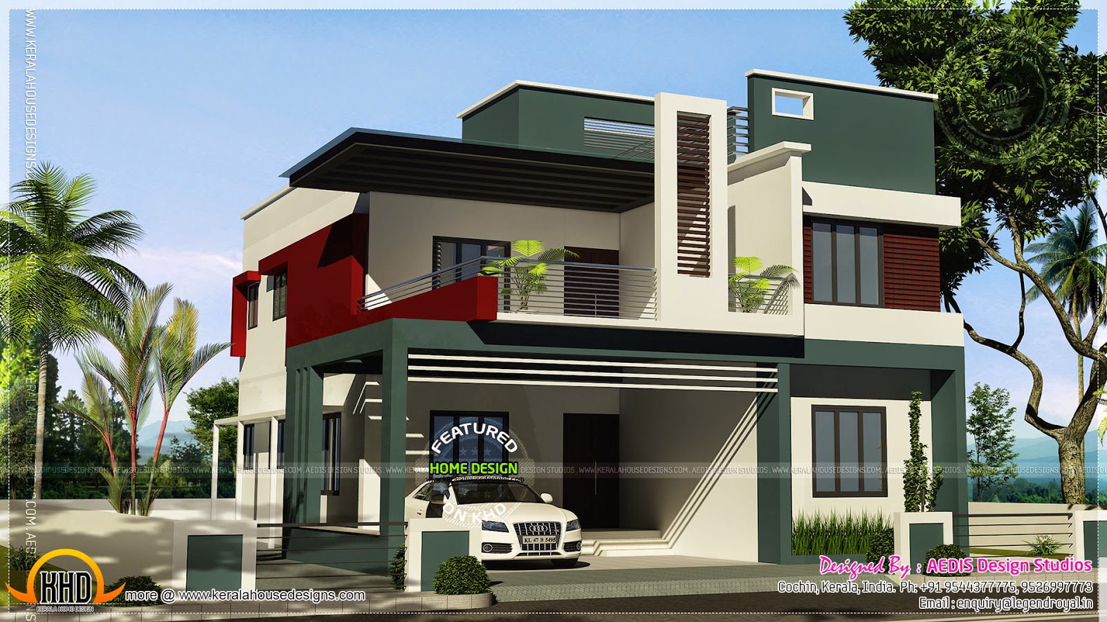  Duplex  House  Exterior Design Pictures In India  Front Design