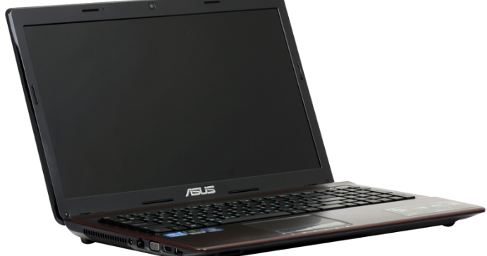Asus A53S Drivers Download