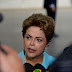 Partidos opuestos a Dilma financiaron movimiento pro-impeachment
