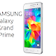 Flashear Samsung Galaxy Grand Prime