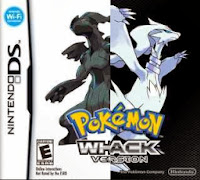 Pokemon Black & White 2 Free