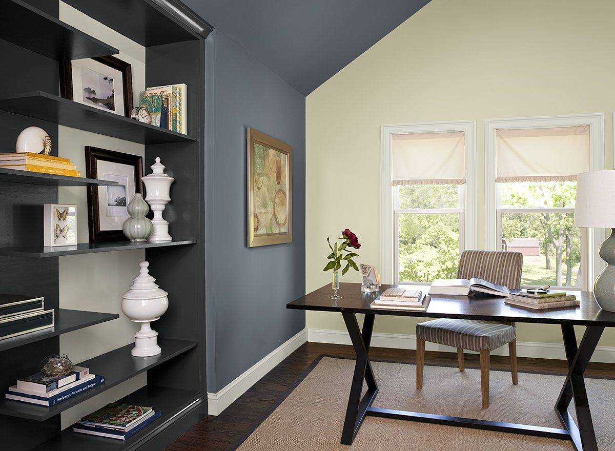 Explore This Selection Of Home Office