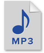  Download MP3 audio christmas