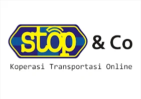 INFO KOPERASI TRANSPORTASI ONLINE GOCAR GRAB UBER