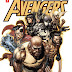 New Avengers – The Trust | Comics
