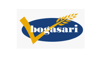 Lowongan Kerja SMA SMK S1 PT Bogasari Flour Mills September 2022