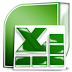 How to Make a Pivot Table in Excel 2007
