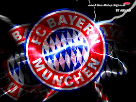 Bayern Munich Wallpapers