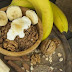 Weight Gain Home Remedies: Easy Tips to Gain Weight Safely