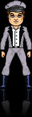 Rick_Flag_Brave_and_The_Bold_25_RT