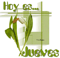 feliz dia de la semana (43)