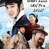 Seondal The Man Who Sells the River (2016) อัจฉริยะต้มตุ๋นแห่งโชซอน