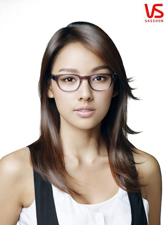 hyori lee without makeup. korea makeup. hyori lee