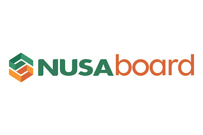 Loker PT NUSANTARA BUILDING INDUSTRIES Demak Kerja Terbaru 2021 Kami merupakan perusahaan yang bergerak dalam bidang industri bahan bangunan. Kami membuka peluang kerja untuk posisi