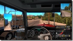 amtrucks 2016-02-27 15-15-45-06
