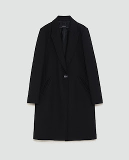 https://www.zara.com/fr/fr/manteau-masculin-p02380608.html?v1=5815821&v2=710515