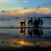 Pulau Seribu