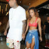 MTO claims Chris Brown and Karrueche are expecting their first