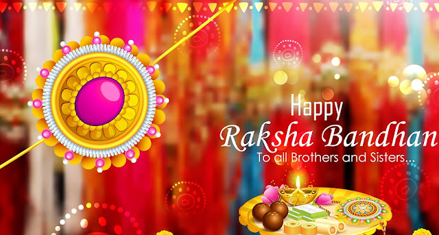 happy-rakhi-2018-quotes-status