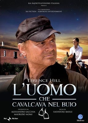 L'uomo-che-cavalcava-nel-buio-1