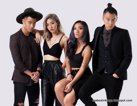 The Sam Willows - Keep Me Jealous