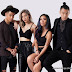 Lirik Lagu The Sam Willows - Keep Me Jealous (Terjemahan)