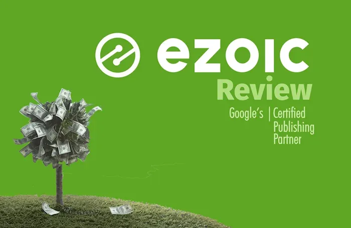 Ezoic Review - Double Your Adsense Earnings | Increase AdSense Revenue by Auto Ad Optimization — What is Ezoic ? Ezoic vs AdSense? How Ezoic AdSense work at same time? How much Ezoic earnings? How can I increase my AdSense earning CPC? How much does Google AdSense pay per click in India? A Content Intelligence Platform Certified by Google Adsense for website optimization and monetization - help you to increase website AdSense ad revenue from 50% to 200% - FREE to join - Try it to get the boost in ad income & for more organic traffic. It's a best Google ad tester tool to increase website ad revenue and itself a better option than highest paying Google Adsense alternatives that work with Google ad exchange partners. Ezoic does all the ad optimization itself & test it automatically in an excellent way to improve the CTR. Learn how to get Ezoic into your website and get double your estimated Adsense earnings.