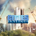 Cities Skylines Deluxe Edition Download