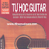 [Ebook] Tự học đàn Guitar (từ cơ bản đến nâng cao)