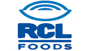 Finance,RCL FOODS Vacancies,Malelane,Mpumalanga,Permanent,