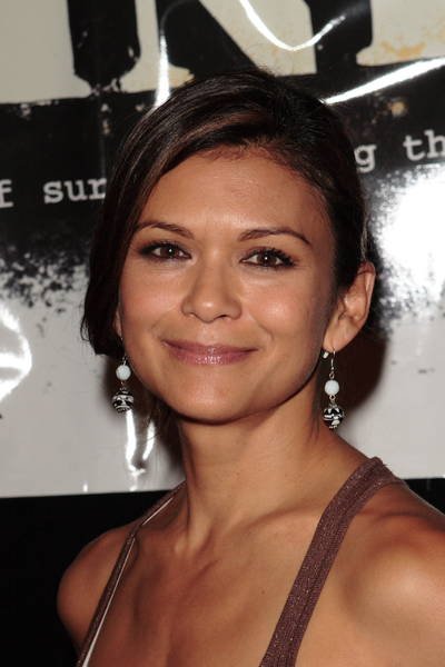 Nia Peeples Interview on Surfing Huntingdon Beach Nia Peeples Interview on Surfing Huntingdon Beach