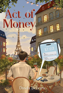 Act of Money