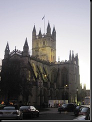 Bath 2010 167